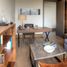 Condominium 3 chambre à vendre à Naucalpan De Juarez, Mexico, Naucalpan De Juarez