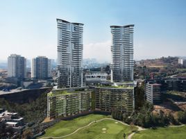 Condominium 3 chambre à vendre à Naucalpan De Juarez, Mexico, Naucalpan De Juarez