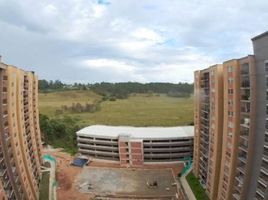 2 Habitación Apartamento en alquiler en Rionegro, Santander, Rionegro