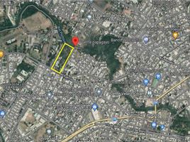  Land for sale in Portoviejo, Manabi, Portoviejo, Portoviejo