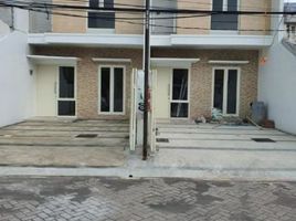 3 Habitación Villa en venta en Kenjeran, East Jawa, Kenjeran