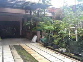 5 Kamar Rumah for sale in Cakung, Jakarta Timur, Cakung