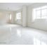 Condominium 2 chambre à vendre à Naucalpan De Juarez, Mexico, Naucalpan De Juarez