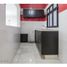 Condominium 2 chambre à vendre à Naucalpan De Juarez, Mexico, Naucalpan De Juarez
