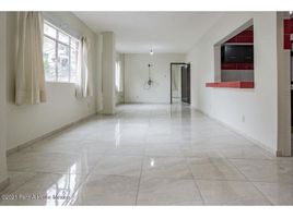 Condominium 2 chambre à vendre à Naucalpan De Juarez, Mexico, Naucalpan De Juarez