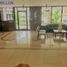 3 Bedroom Apartment for rent in Panama City Panama, Bella Vista, Panama City, Panama
