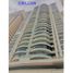 3 Bedroom Apartment for rent in Panama City Panama, Bella Vista, Panama City, Panama