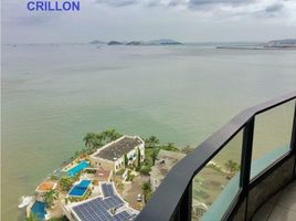 3 Bedroom Apartment for rent in Panama City Panama, Bella Vista, Panama City, Panama