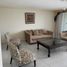3 Bedroom Apartment for rent in Panama City Panama, Bella Vista, Panama City, Panama