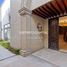 Villa 4 chambre à vendre à Naucalpan De Juarez, Mexico, Naucalpan De Juarez