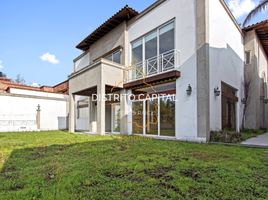 Villa 4 chambre à vendre à Naucalpan De Juarez, Mexico, Naucalpan De Juarez