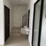 3 Habitación Villa en venta en Sukolilo, East Jawa, Sukolilo