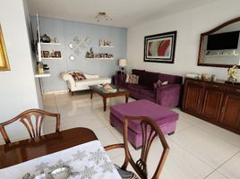 3 Habitación Apartamento en venta en Avellaneda, Buenos Aires, Avellaneda