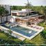 3 Schlafzimmer Villa zu verkaufen in Cozumel, Quintana Roo, Cozumel