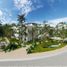 3 Schlafzimmer Villa zu verkaufen in Cozumel, Quintana Roo, Cozumel