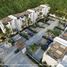 3 Schlafzimmer Villa zu verkaufen in Cozumel, Quintana Roo, Cozumel