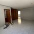 4 Schlafzimmer Wohnung zu vermieten in San Luis Potosi, San Luis Potosi, San Luis Potosi, San Luis Potosi, Mexiko