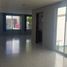 4 Schlafzimmer Wohnung zu vermieten in San Luis Potosi, San Luis Potosi, San Luis Potosi, San Luis Potosi, Mexiko