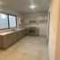 4 Schlafzimmer Wohnung zu vermieten in San Luis Potosi, San Luis Potosi, San Luis Potosi, San Luis Potosi, Mexiko