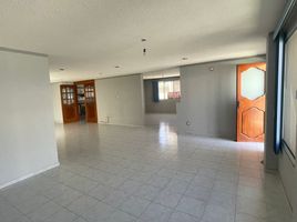 4 Schlafzimmer Wohnung zu vermieten in San Luis Potosi, San Luis Potosi, San Luis Potosi, San Luis Potosi, Mexiko