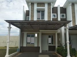 2 Bedroom House for sale in Cakung, Jakarta Timur, Cakung