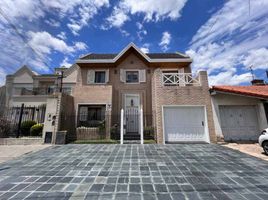 4 Habitación Casa en venta en Lanús, Buenos Aires, Lanús