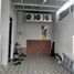 3 Habitación Casa en venta en Rungkut, East Jawa, Rungkut