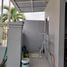 3 Habitación Casa en venta en Rungkut, East Jawa, Rungkut