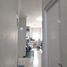 3 Habitación Casa en venta en Rungkut, East Jawa, Rungkut
