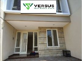 4 Habitación Casa en venta en Kenjeran, East Jawa, Kenjeran