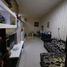 Maison 3 chambre à vendre à Tenggilis Mejoyo, East Jawa, Tenggilis Mejoyo, Surabaya, East Jawa