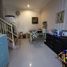 Maison 3 chambre à vendre à Tenggilis Mejoyo, East Jawa, Tenggilis Mejoyo, Surabaya, East Jawa
