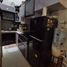 Maison 3 chambre à vendre à Tenggilis Mejoyo, East Jawa, Tenggilis Mejoyo, Surabaya, East Jawa