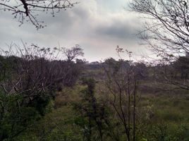 Terrain à louer à Veracruz, Veracruz, Veracruz, Veracruz