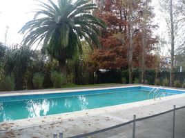 2 Bedroom Condo for rent in Tigre, Buenos Aires, Tigre