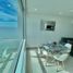 1 chambre Appartement for sale in Colombie, Cartagena, Bolivar, Colombie