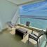 1 chambre Appartement for sale in Cartagena, Bolivar, Cartagena