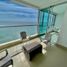 1 chambre Appartement for sale in Bolivar, Cartagena, Bolivar