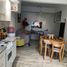 2 Schlafzimmer Wohnung zu verkaufen in La Matanza, Buenos Aires, La Matanza