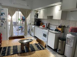 2 Schlafzimmer Wohnung zu verkaufen in La Matanza, Buenos Aires, La Matanza