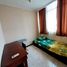 2 Bedroom Condo for sale in Universitas Katolik Indonesia Atma Jaya, Tanah Abang, Setia Budi