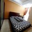 2 Bedroom Apartment for sale in Medistra Hospital, Mampang Prapatan, Setia Budi