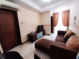 2 Kamar Apartemen for sale in Medistra Hospital, Mampang Prapatan, Setia Budi