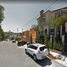 4 Schlafzimmer Haus zu verkaufen in San Mateo Atenco, Mexico, San Mateo Atenco