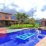 5 Schlafzimmer Villa zu vermieten in Pereira, Risaralda, Pereira, Risaralda