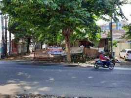  Grundstück zu verkaufen in Jatiasih, West Jawa, Jatiasih