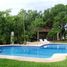 Maison 2 chambre à vendre à Cozumel, Quintana Roo, Cozumel