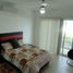 Maison 2 chambre à vendre à Cozumel, Quintana Roo, Cozumel