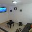 Maison 2 chambre à vendre à Cozumel, Quintana Roo, Cozumel