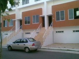 Maison 2 chambre à vendre à Cozumel, Quintana Roo, Cozumel